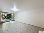 vente Appartement Toulouse