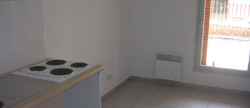 vente Appartement Toulouse