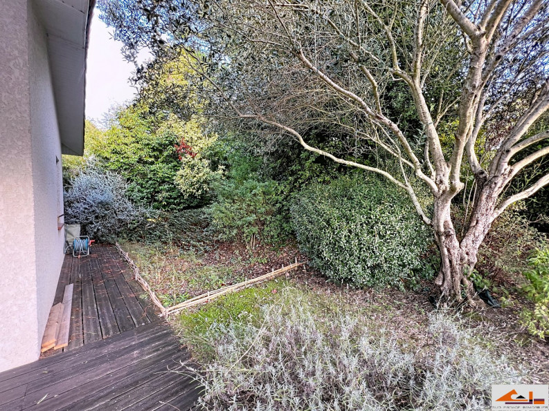 vente Maison Toulouse - Photo 10