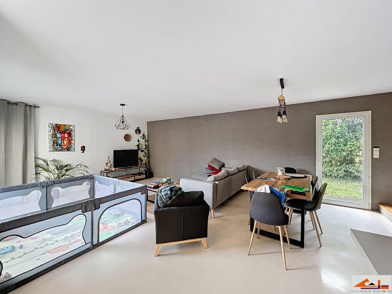 vente Maison Toulouse - Photo 5