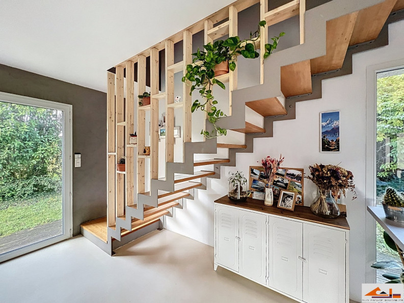 vente Maison Toulouse - Photo 4