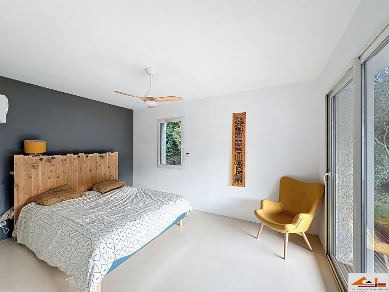 vente Maison Toulouse - Photo 7