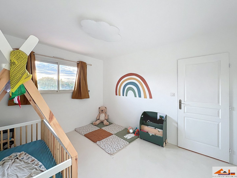 vente Maison Toulouse - Photo 8