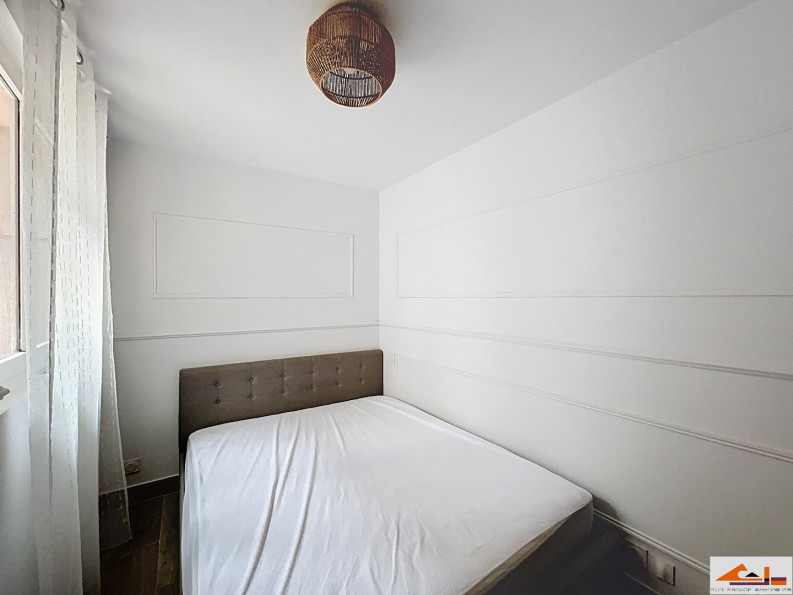 vente Appartement Toulouse - Photo 7