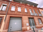 vente Appartement Toulouse