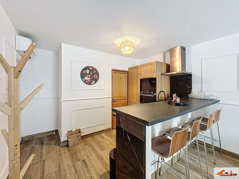 vente Appartement Toulouse - Photo 3