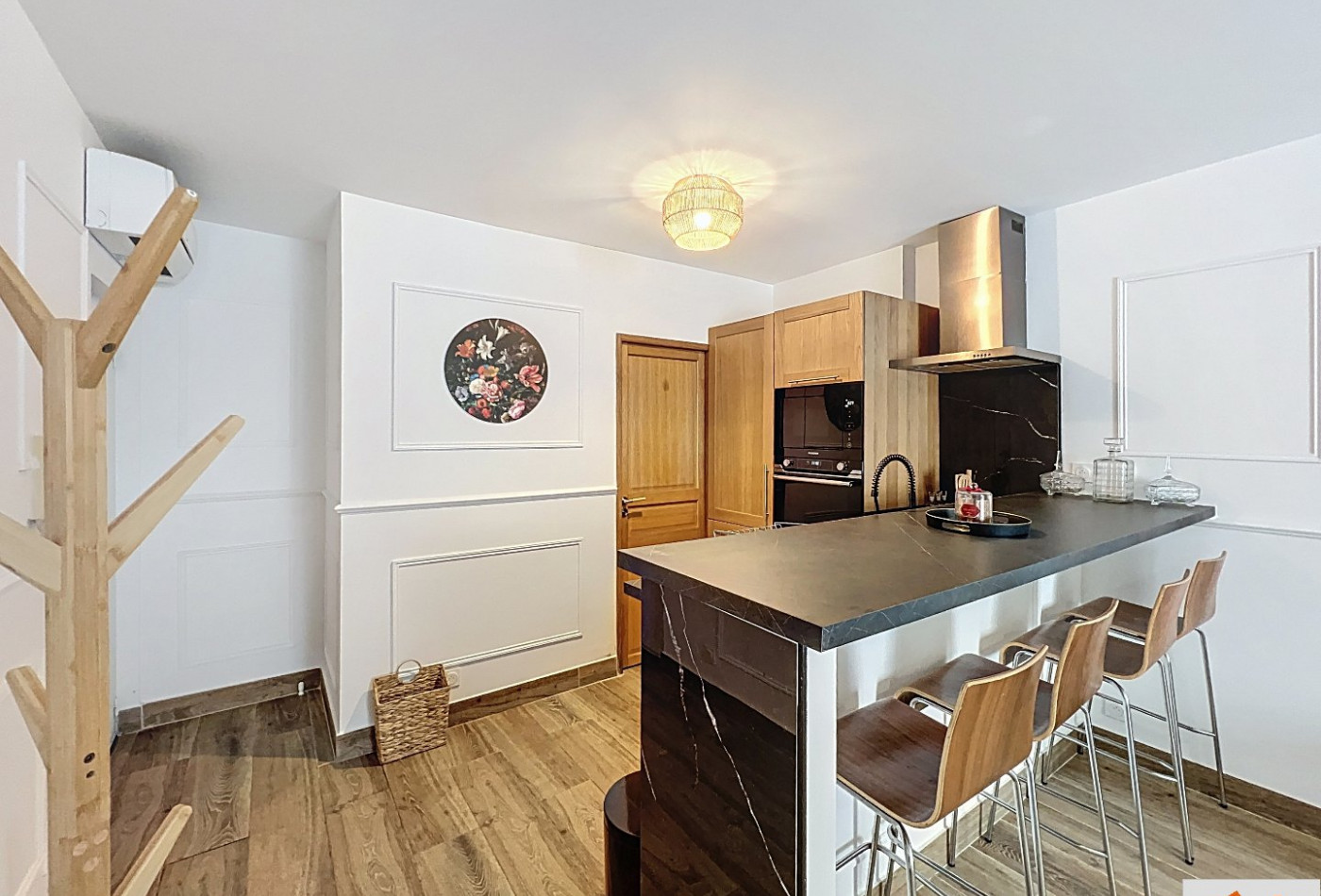 vente Appartement Toulouse - Photo 3