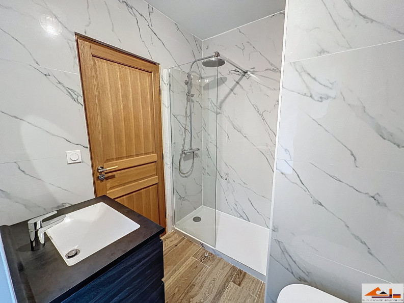 vente Appartement Toulouse - Photo 4