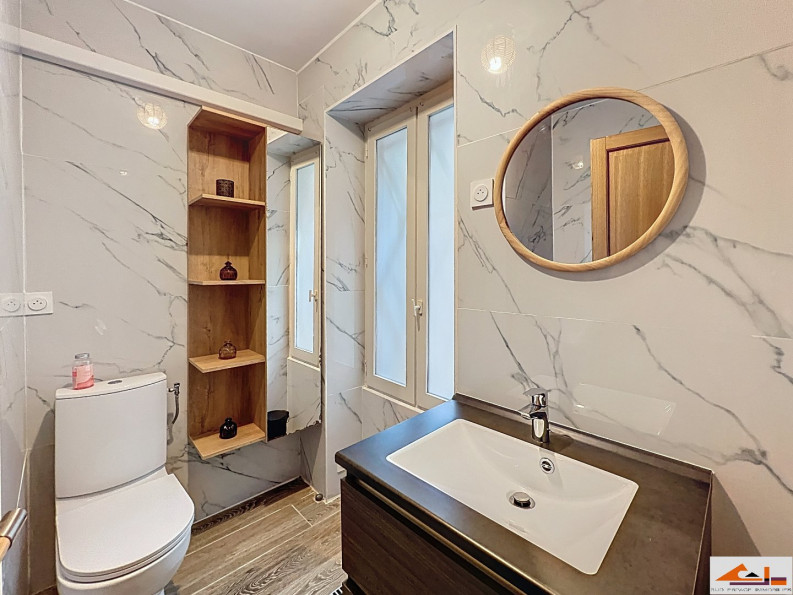 vente Appartement Toulouse - Photo 5