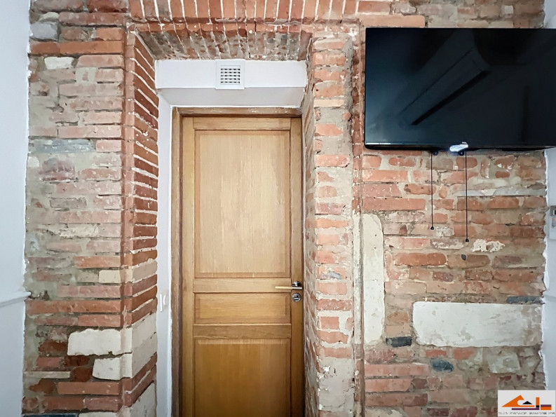 vente Appartement Toulouse - Photo 6