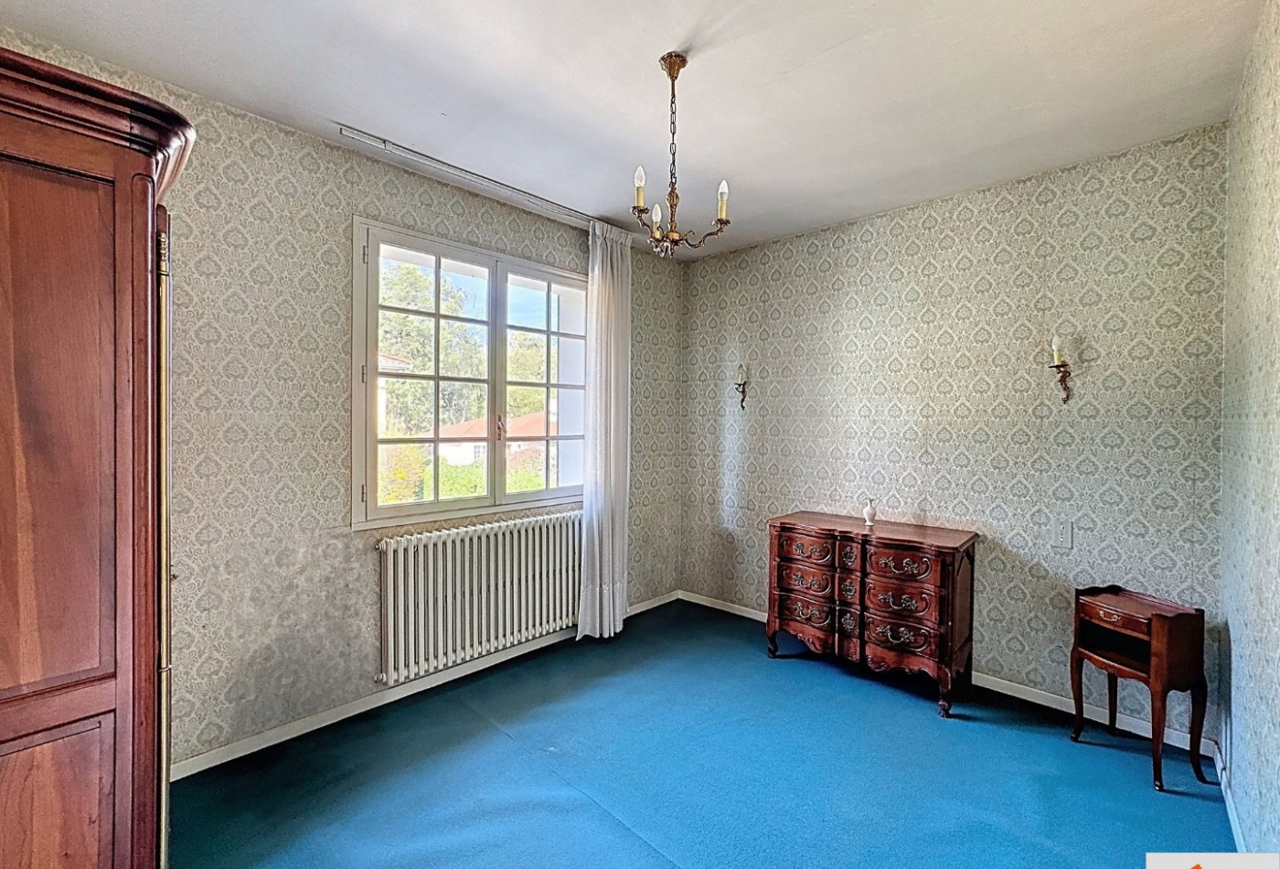 vente Maison Ramonville-saint-agne - Photo 9