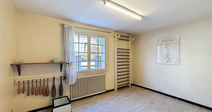 vente Maison Ramonville-saint-agne