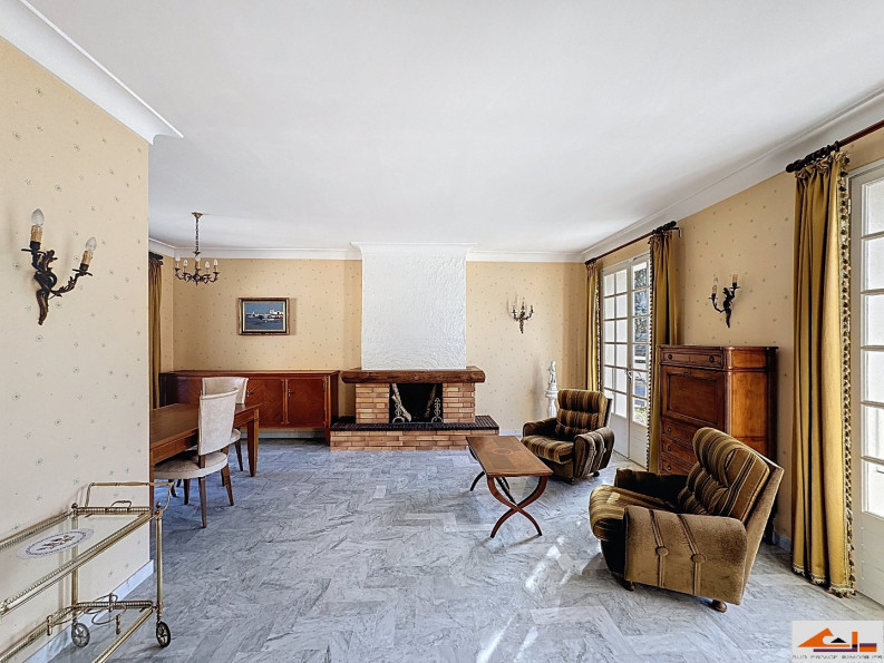 vente Maison Ramonville-saint-agne - Photo 1