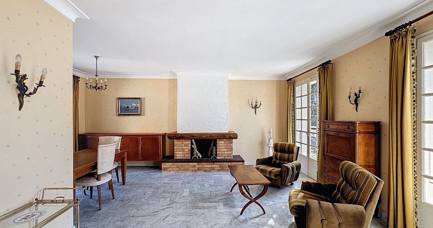 vente Maison Ramonville-saint-agne