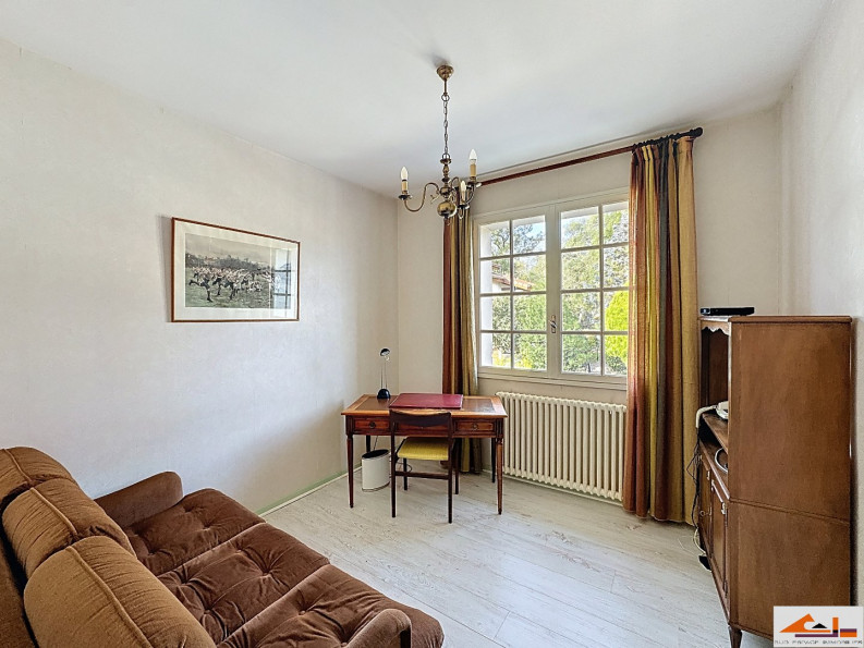 vente Maison Ramonville-saint-agne - Photo 8