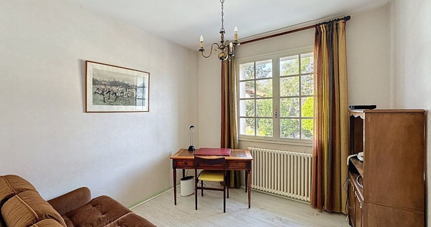 vente Maison Ramonville-saint-agne