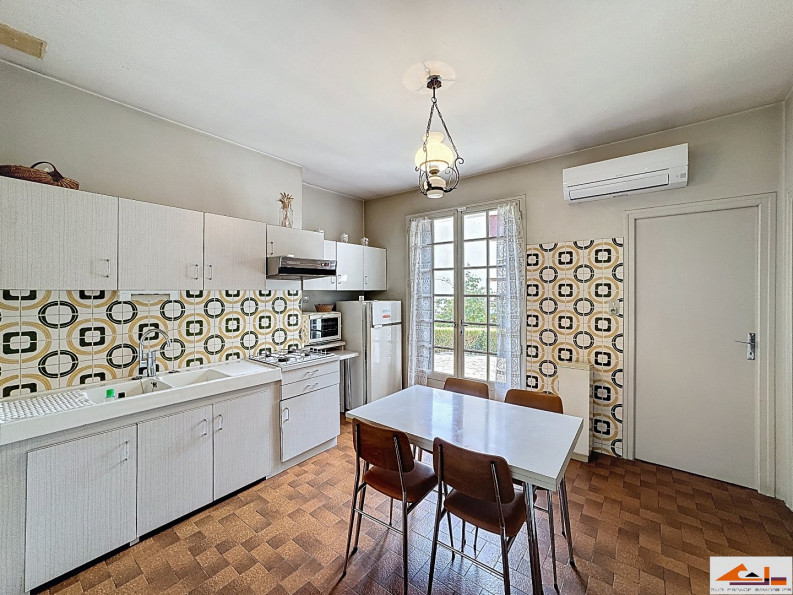 vente Maison Ramonville-saint-agne - Photo 7