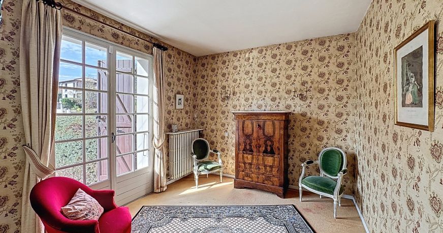 vente Maison Ramonville-saint-agne