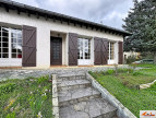vente Maison Ramonville-saint-agne