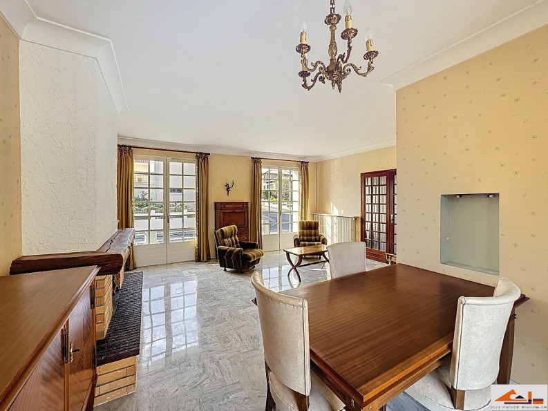 vente Maison Ramonville-saint-agne - Photo 6