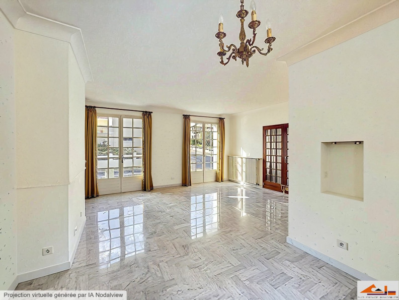 vente Maison Ramonville-saint-agne - Photo 5