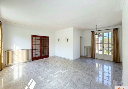 vente Maison Ramonville-saint-agne