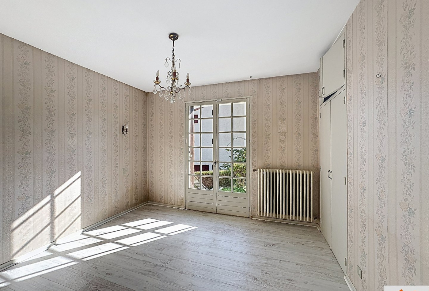 vente Maison Ramonville-saint-agne - Photo 10