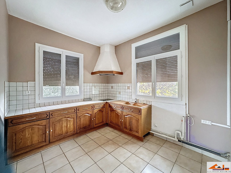 vente Immeuble Castanet-tolosan - Photo 10