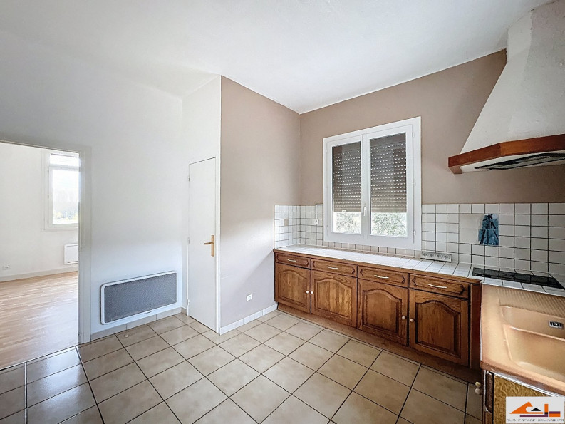 vente Immeuble Castanet-tolosan - Photo 10