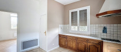 vente Immeuble Castanet-tolosan
