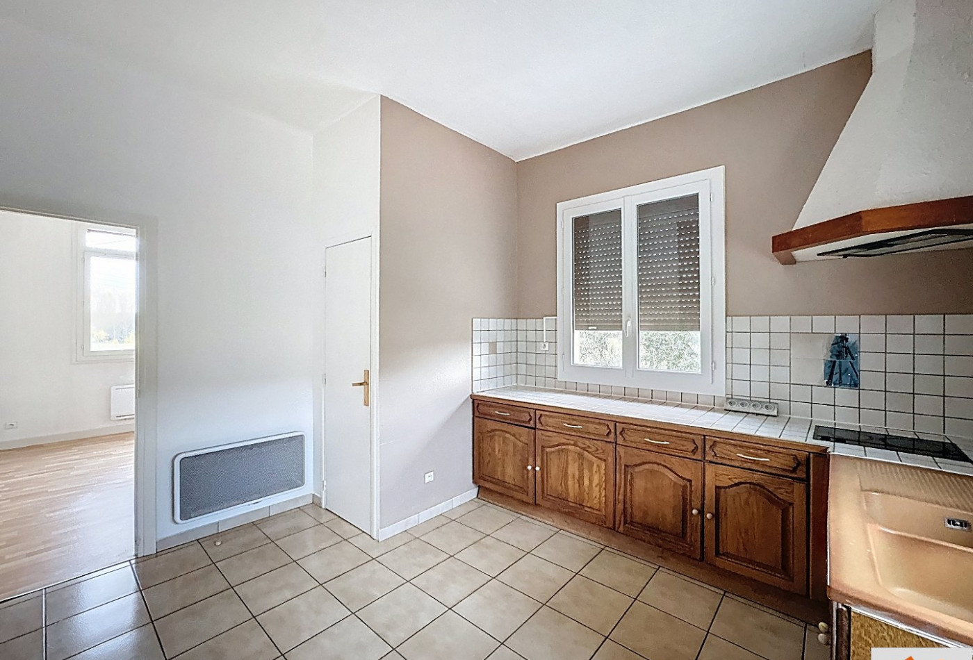 vente Immeuble Castanet-tolosan - Photo 10