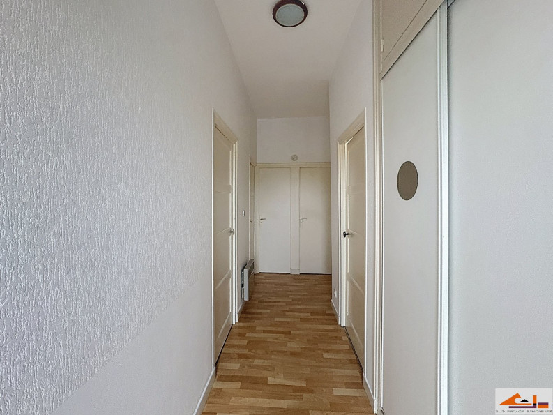 vente Immeuble Castanet-tolosan - Photo 9