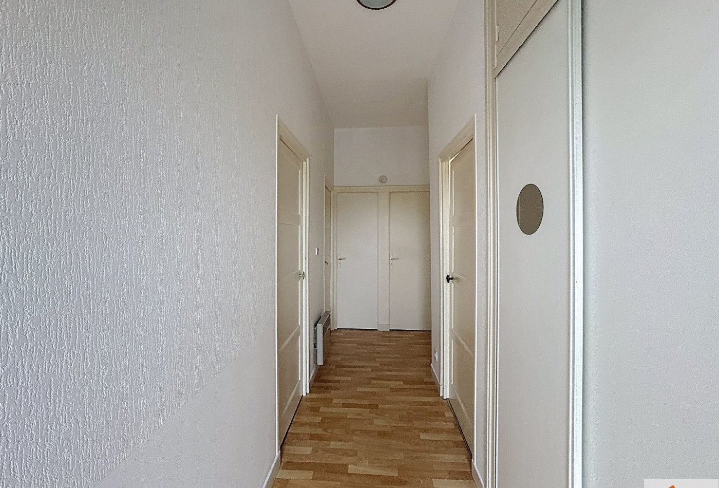 vente Immeuble Castanet-tolosan - Photo 9