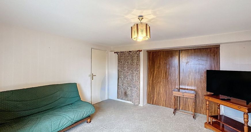 vente Immeuble Castanet-tolosan