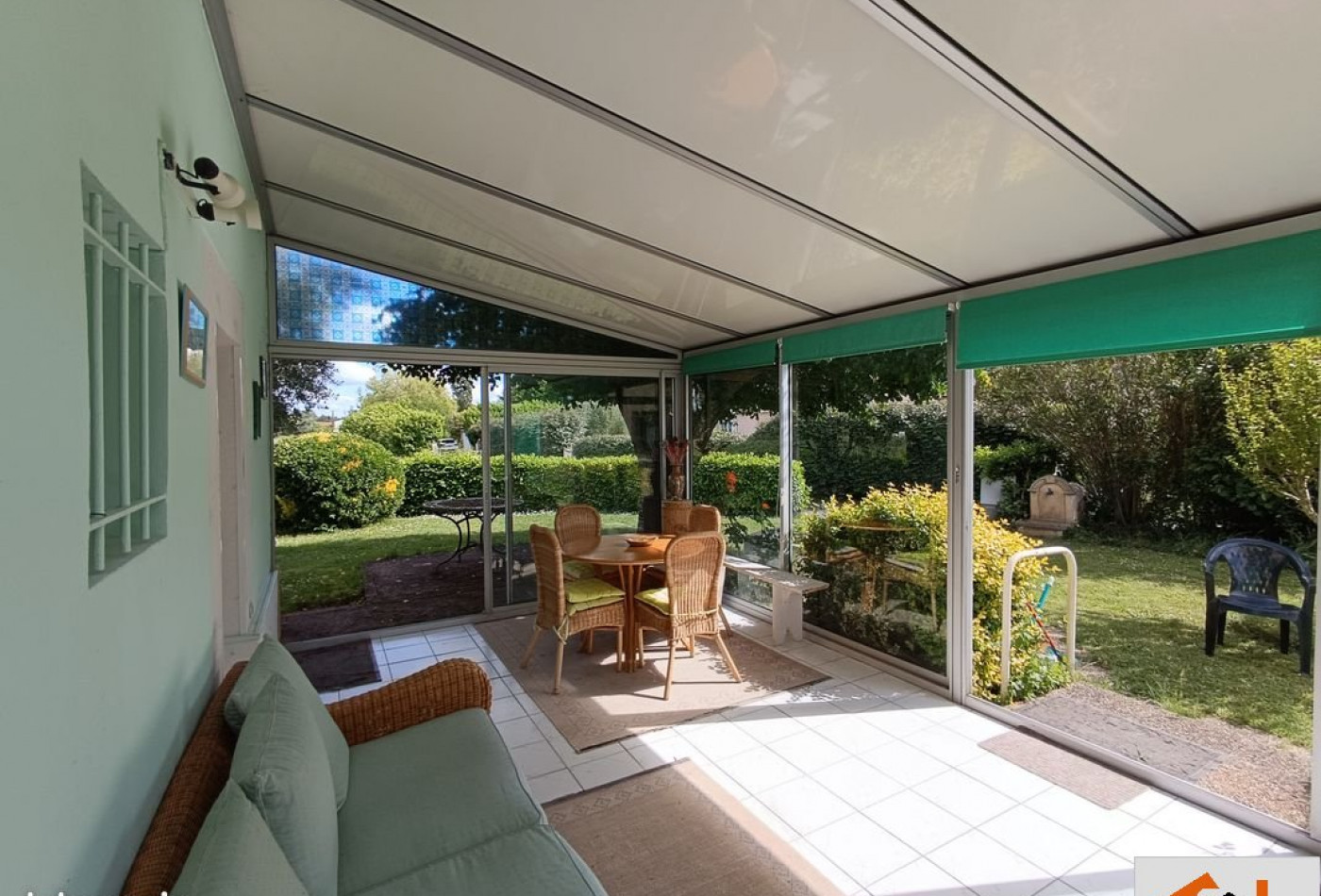 vente Immeuble Castanet-tolosan - Photo 1
