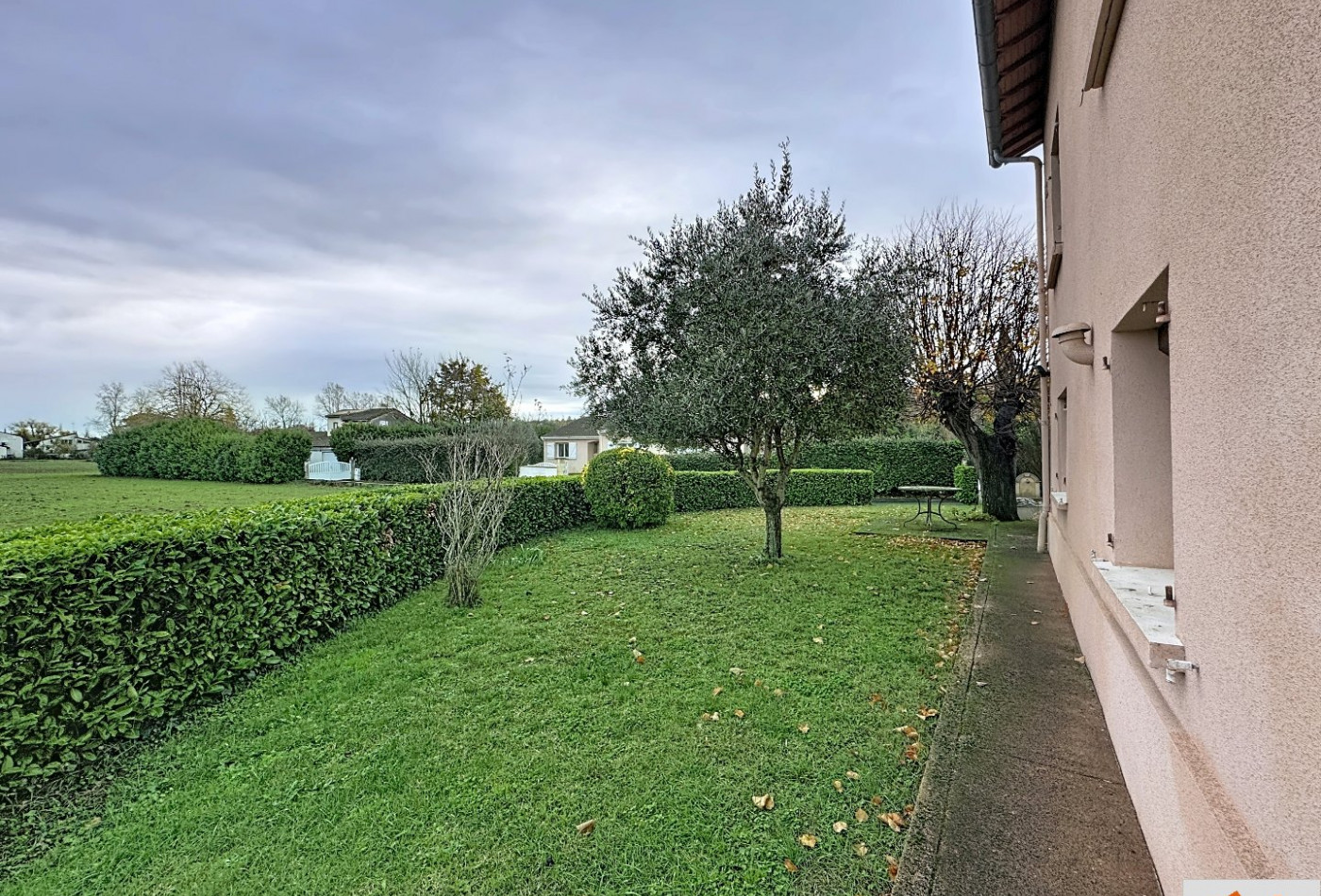 vente Immeuble Castanet-tolosan - Photo 2