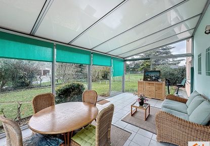 vente Immeuble Castanet-tolosan