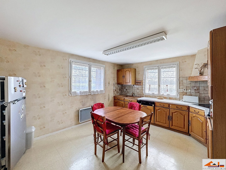 vente Immeuble Castanet-tolosan - Photo 3