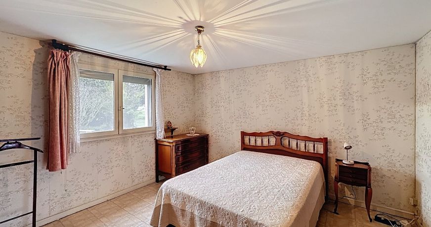 vente Immeuble Castanet-tolosan