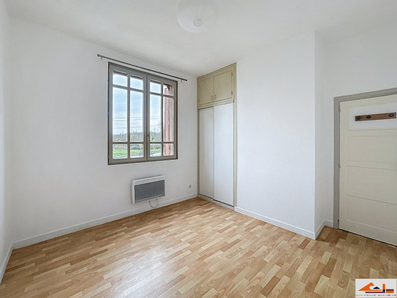 vente Maison Castanet-tolosan - Photo 9