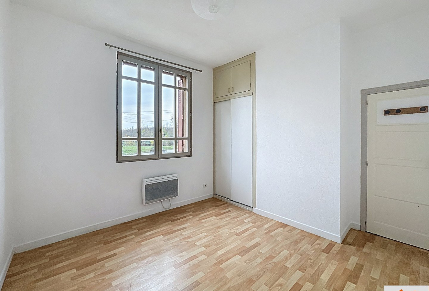 vente Maison Castanet-tolosan - Photo 9