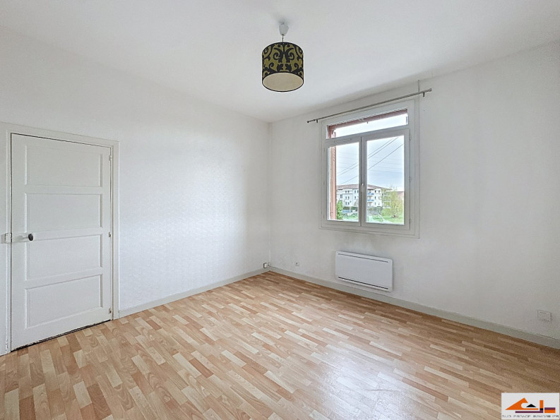 vente Maison Castanet-tolosan - Photo 10