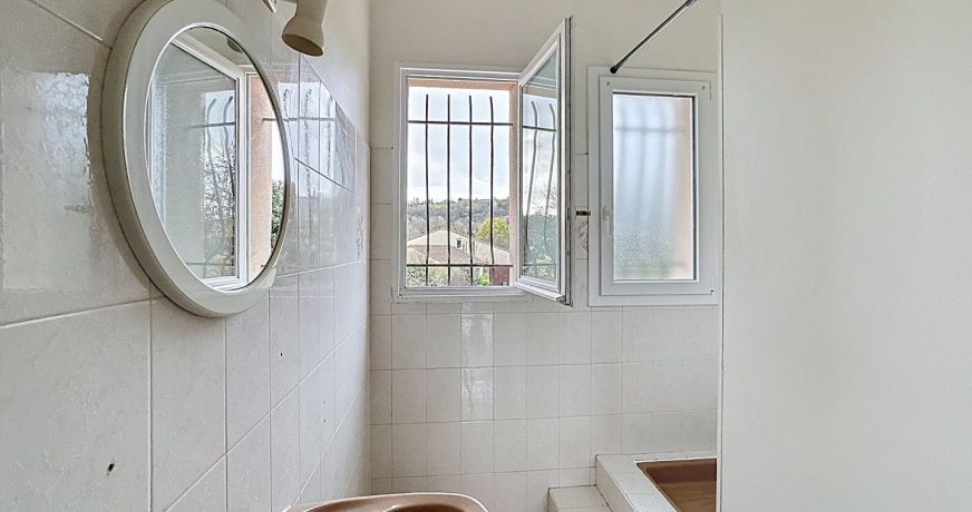 vente Maison Castanet-tolosan