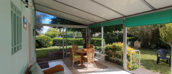 vente Maison Castanet-tolosan