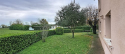 vente Maison Castanet-tolosan