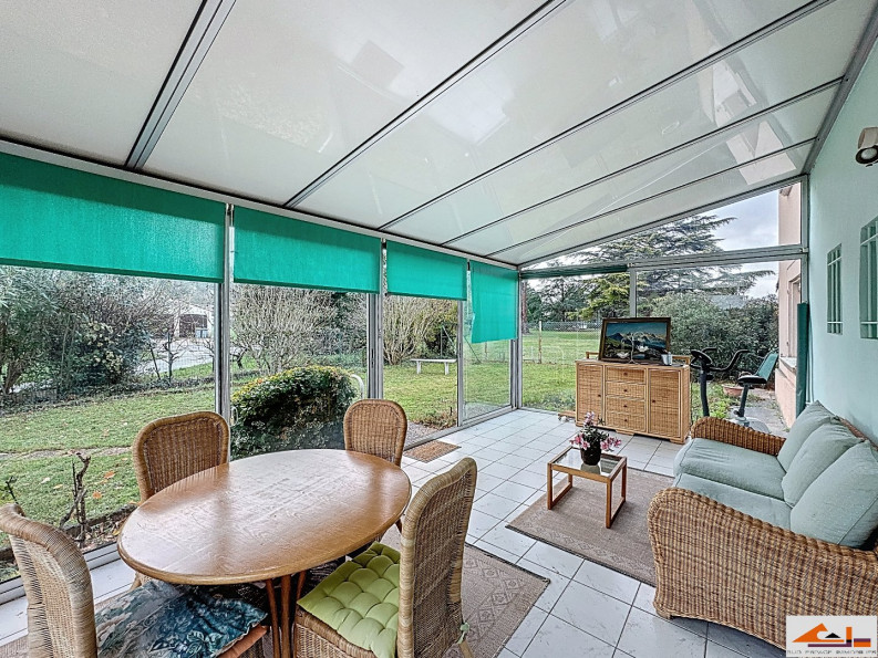 vente Maison Castanet-tolosan - Photo 2