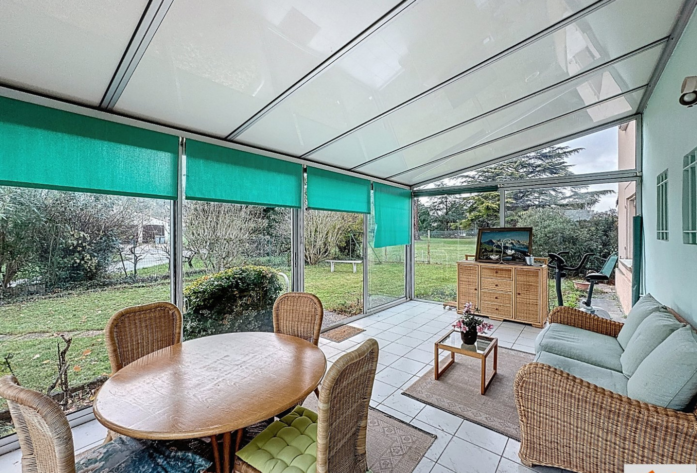 vente Maison Castanet-tolosan - Photo 2