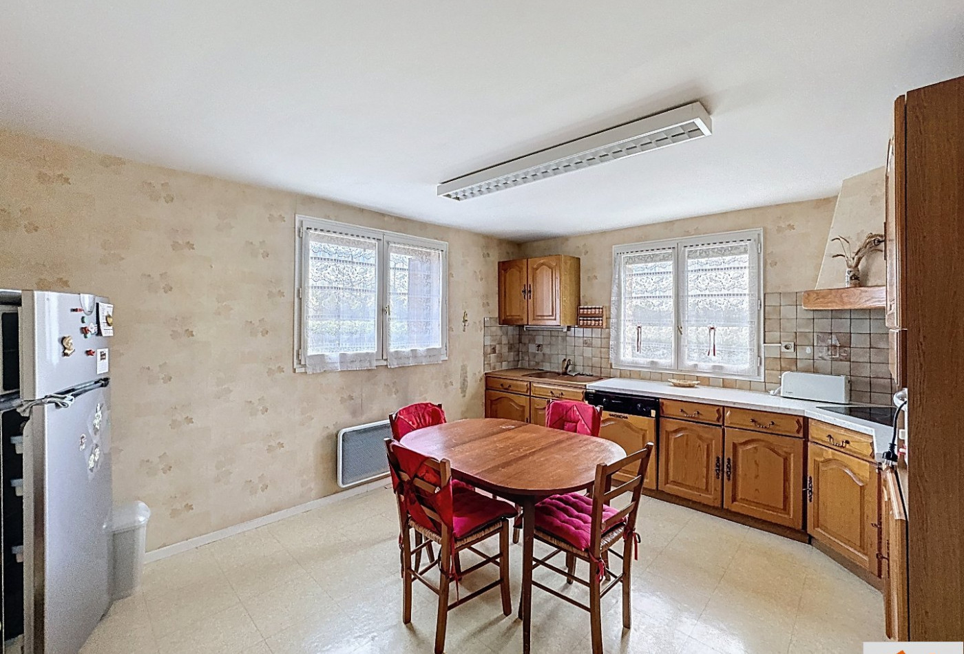 vente Maison Castanet-tolosan - Photo 3