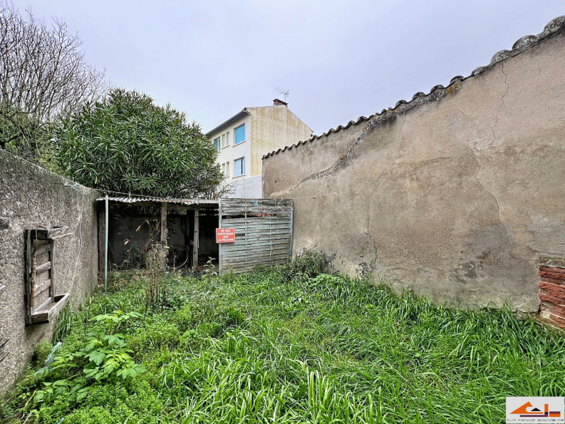 vente Maison Toulouse - Photo 3