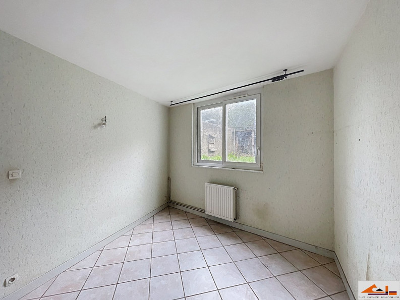 vente Maison Toulouse - Photo 5